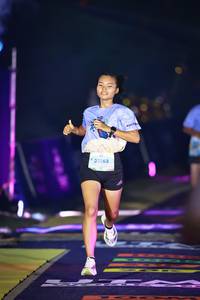 BIB: 
                            <button type="button" onclick="openModal(25217883)" class="btn btn-primary btn-sm float-right btn-popup" data-toggle="modal" data-target=".modal-high-quality">
                        <i class="fas fa-shopping-cart"></i> Add to Cart
                    </button>
                                            <button type="button" onclick="isThisMe(25217883, true)" class="btn btn-success btn-sm float-right btn-popup btn-isme hidden" data-toggle="tooltip" data-placement="bottom" title="นี่คือรูปของคุณใช่ไหม คลิกที่นี่เพื่อเอาเข้าอัลบั้ม">
                        <i class="fas fa-plus"></i> Add to album
                    </button>
                    <button type="button" onclick="isThisMe(25217883, false)" class="btn btn-warning btn-sm float-right btn-popup btn-isnotme hidden">
                        <i class="fas fa-ban"></i> Remove from album
                    </button>